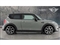 Mini Hatch Image 3
