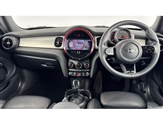 Mini Hatch Image 4