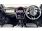Mini Hatch Image 4
