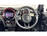 Mini Hatch Image 5