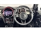 Mini Hatch Image 5