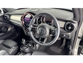 Mini Hatch Image 6