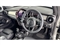 Mini Hatch Image 6