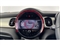 Mini Hatch Image 8