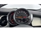 Mini Hatch Image 9