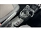 Mini Hatch Image 10