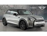 Mini Hatch Image 1
