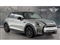 Mini Hatch Image 1