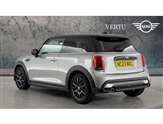 Mini Hatch Image 2
