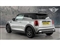 Mini Hatch Image 2