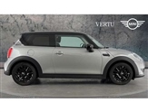 Mini Hatch Image 3