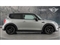 Mini Hatch Image 3