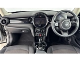Mini Hatch Image 4