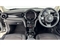 Mini Hatch Image 4