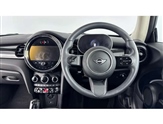 Mini Hatch Image 5
