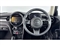 Mini Hatch Image 5