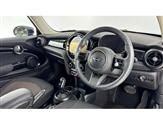 Mini Hatch Image 6