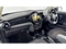 Mini Hatch Image 7
