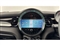 Mini Hatch Image 8