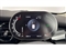 Mini Hatch Image 9