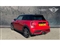 Mini Hatch Image 2