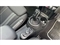 Mini Hatch Image 10