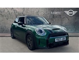 Mini Hatch Image 1