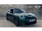 Mini Hatch Image 1