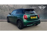 Mini Hatch Image 2