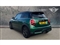 Mini Hatch Image 2