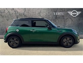 Mini Hatch Image 3