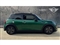 Mini Hatch Image 3