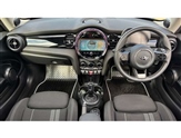 Mini Hatch Image 4