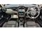 Mini Hatch Image 4