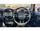 Mini Hatch Image 5