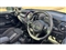 Mini Hatch Image 6