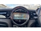 Mini Hatch Image 8