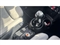 Mini Hatch Image 10