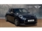 Mini Hatch Image 1