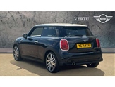 Mini Hatch Image 2