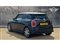 Mini Hatch Image 2