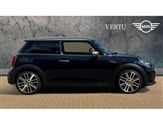 Mini Hatch Image 3