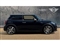 Mini Hatch Image 3