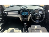 Mini Hatch Image 4