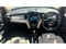 Mini Hatch Image 4