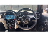 Mini Hatch Image 5