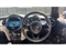 Mini Hatch Image 5