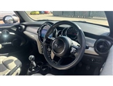 Mini Hatch Image 6