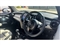 Mini Hatch Image 6