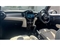 Mini Hatch Image 7